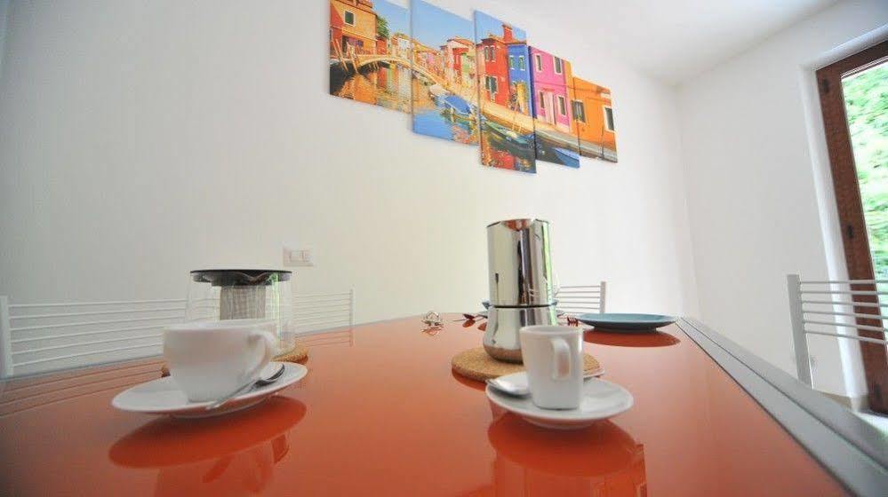 Rodia Holidays Messina Buitenkant foto