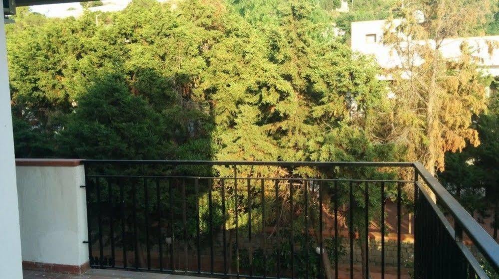 Rodia Holidays Messina Buitenkant foto